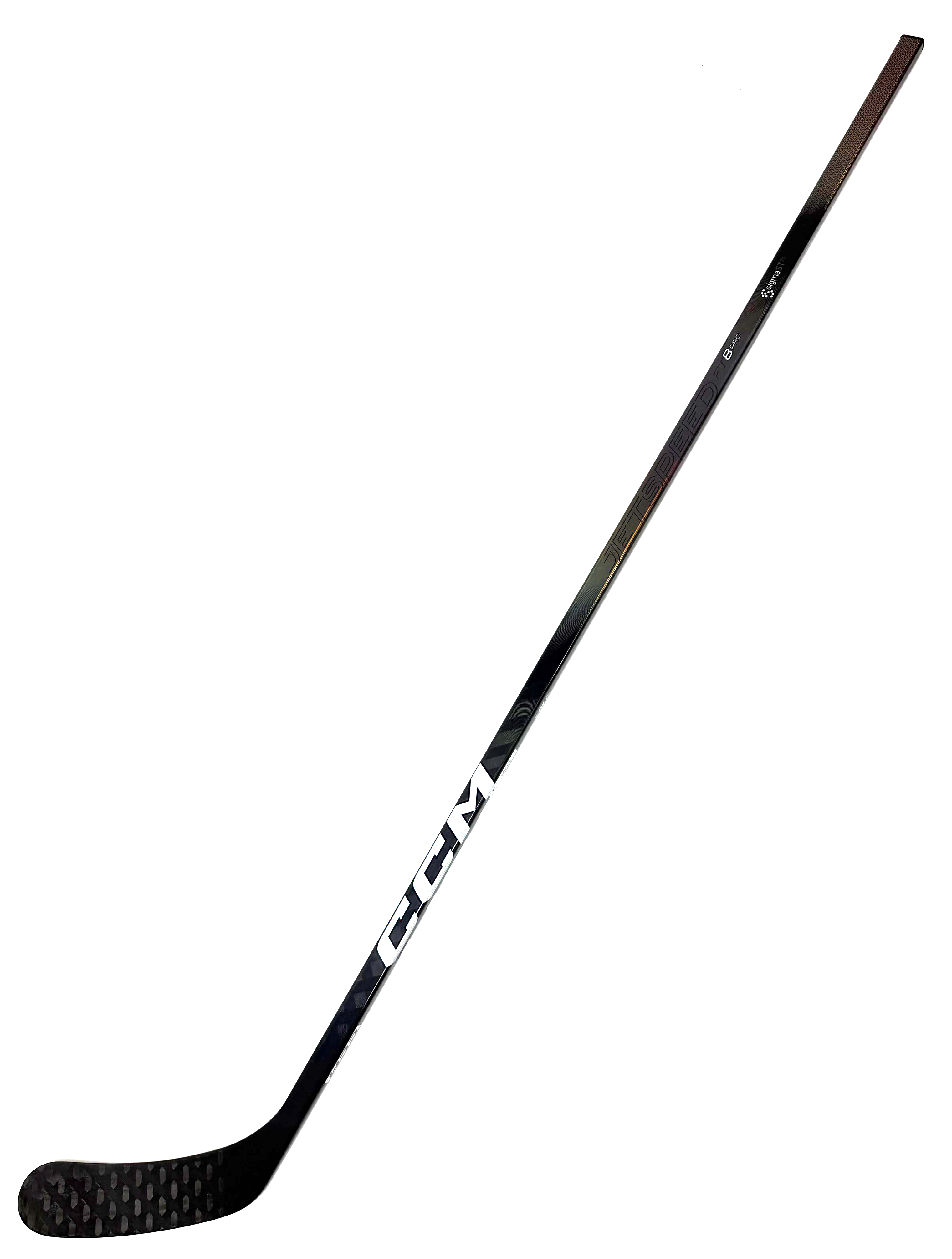 CCM Jetspeed FT8 Pro RH 100 Flex P29M