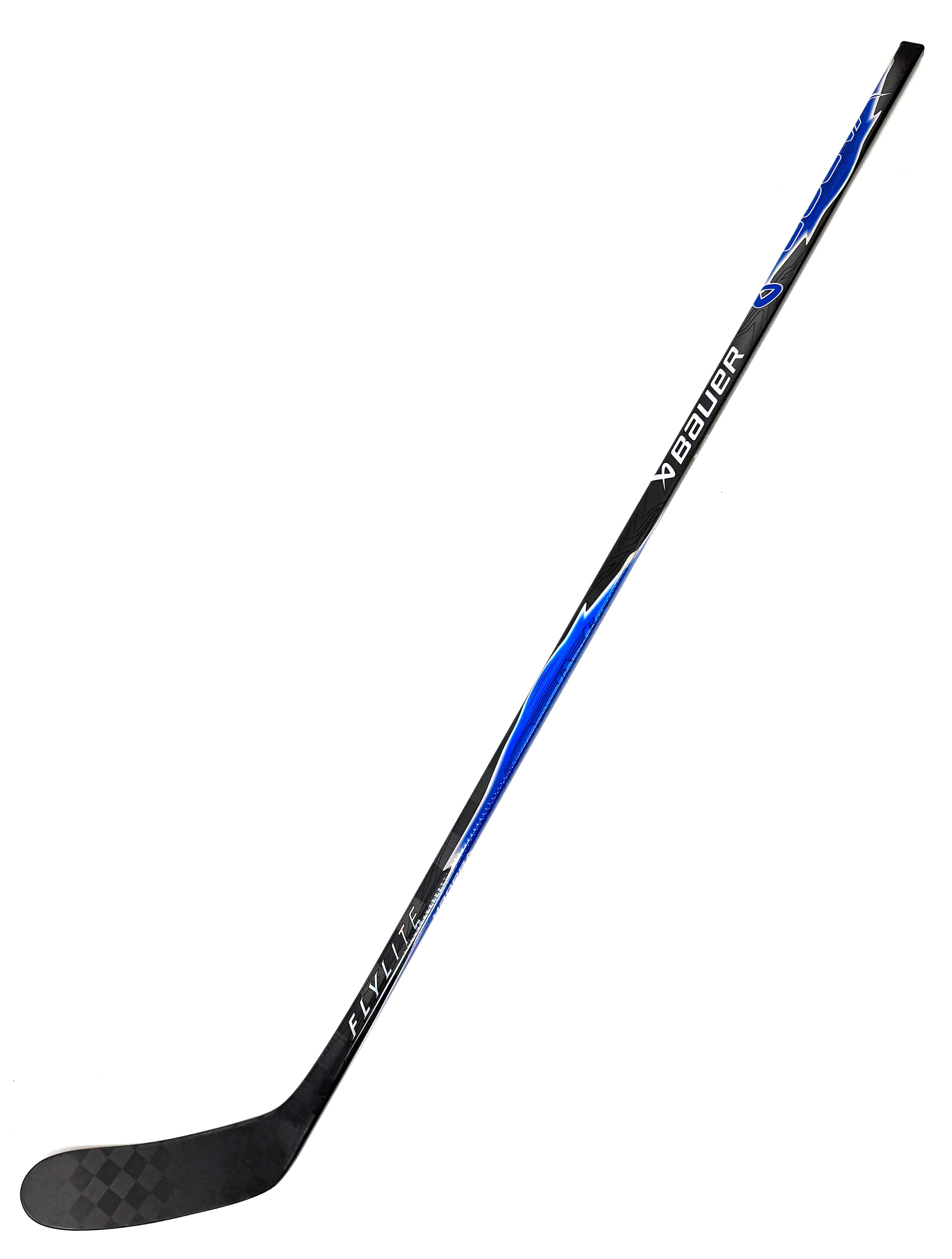 Bauer Vapor Flylite RH 70 Flex P28M