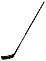 CCM Jetspeed FT7 Pro RH 100 Flex P29M