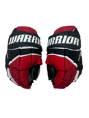 Warrior Covert QR6 Pro 14" Red/Black/White