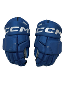 CCM HG Quicklite 14" Blue