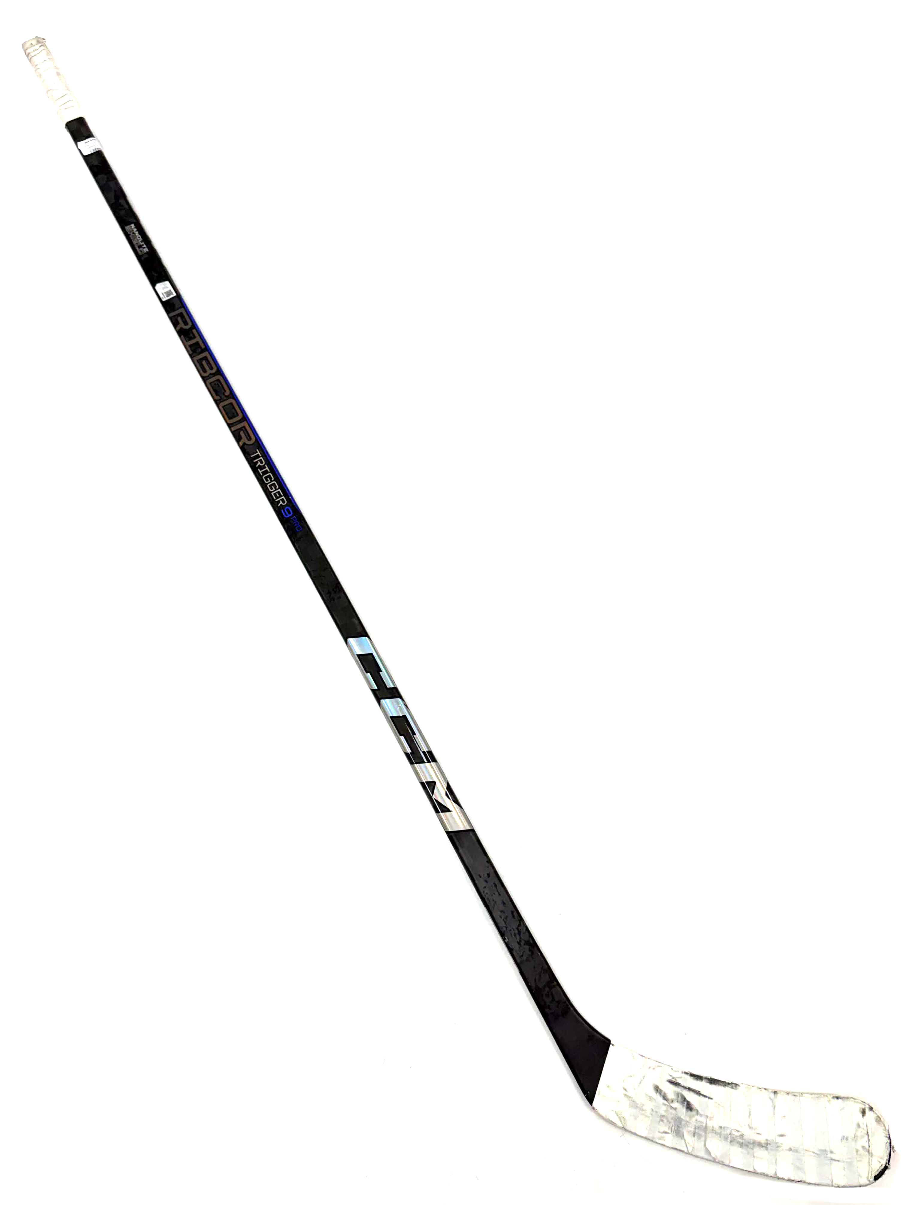 CCM Ribcore Trigger 9 Pro LH 95 Flex P29