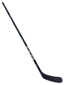 CCM Jetspeed FT7 Pro LH 80 Flex P29M