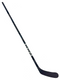 CCM Jetspeed FT7 Pro LH 80 Flex P29M
