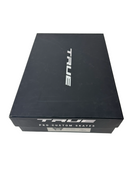 True SVH Pro Skates Size 9.5 Wide