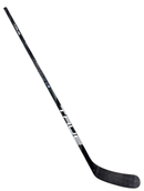 True Hzrdus 9X4 LH 70 Flex TC2 Max