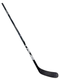 True Hzrdus 9X4 LH 70 Flex TC2 Max