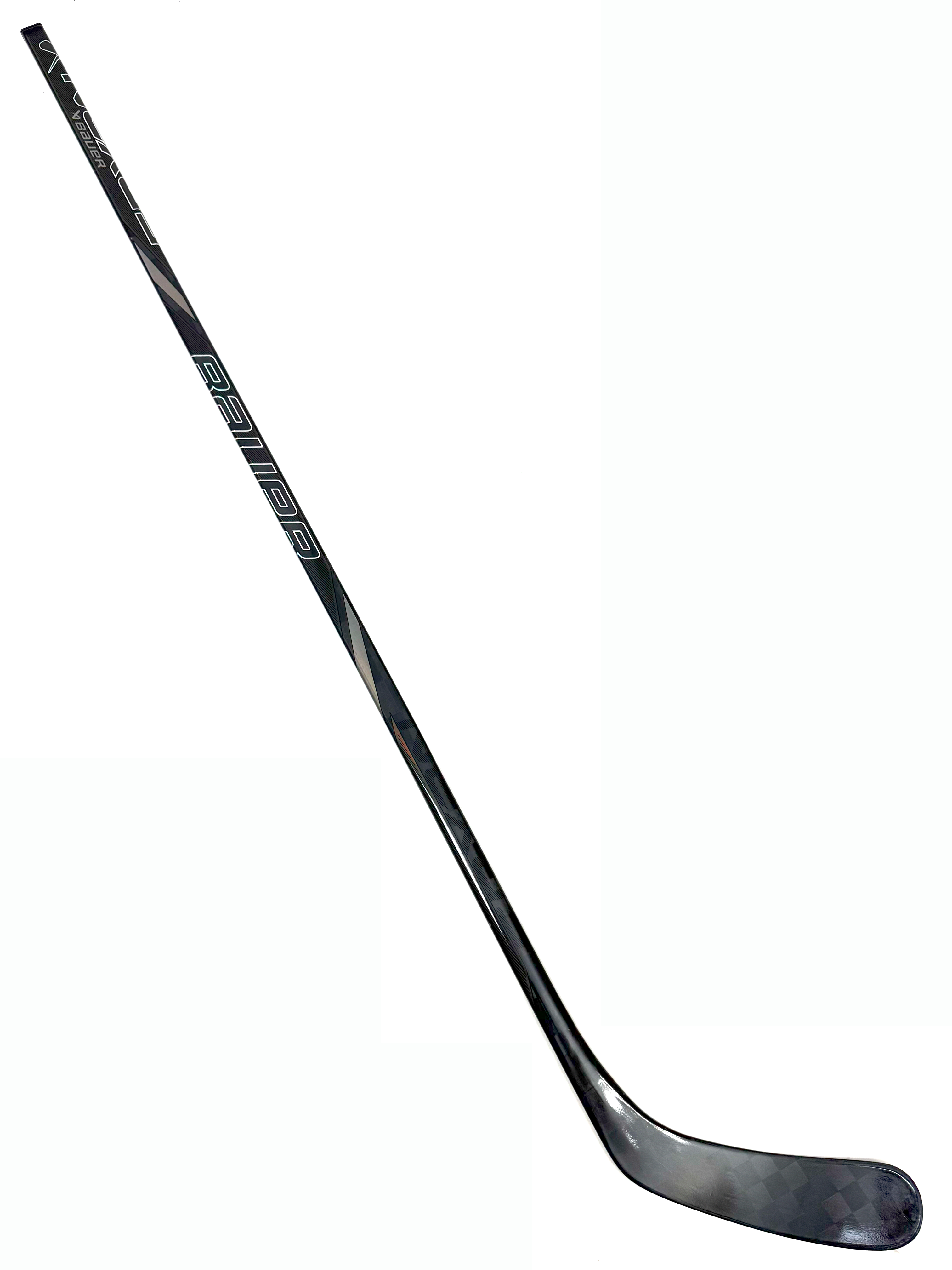 Bauer Vapor Hyperlite 2 ( Dressed Tracer ) LH 82 Flex P92