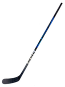 2 pack CCM Jetspeed FT7 Pro RH 85 Flex P29M