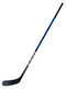 CCM Jetspeed FT7 Pro RH 85 Flex P29M