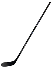 Bauer Vapor Flylite RH 77 Flex P28M