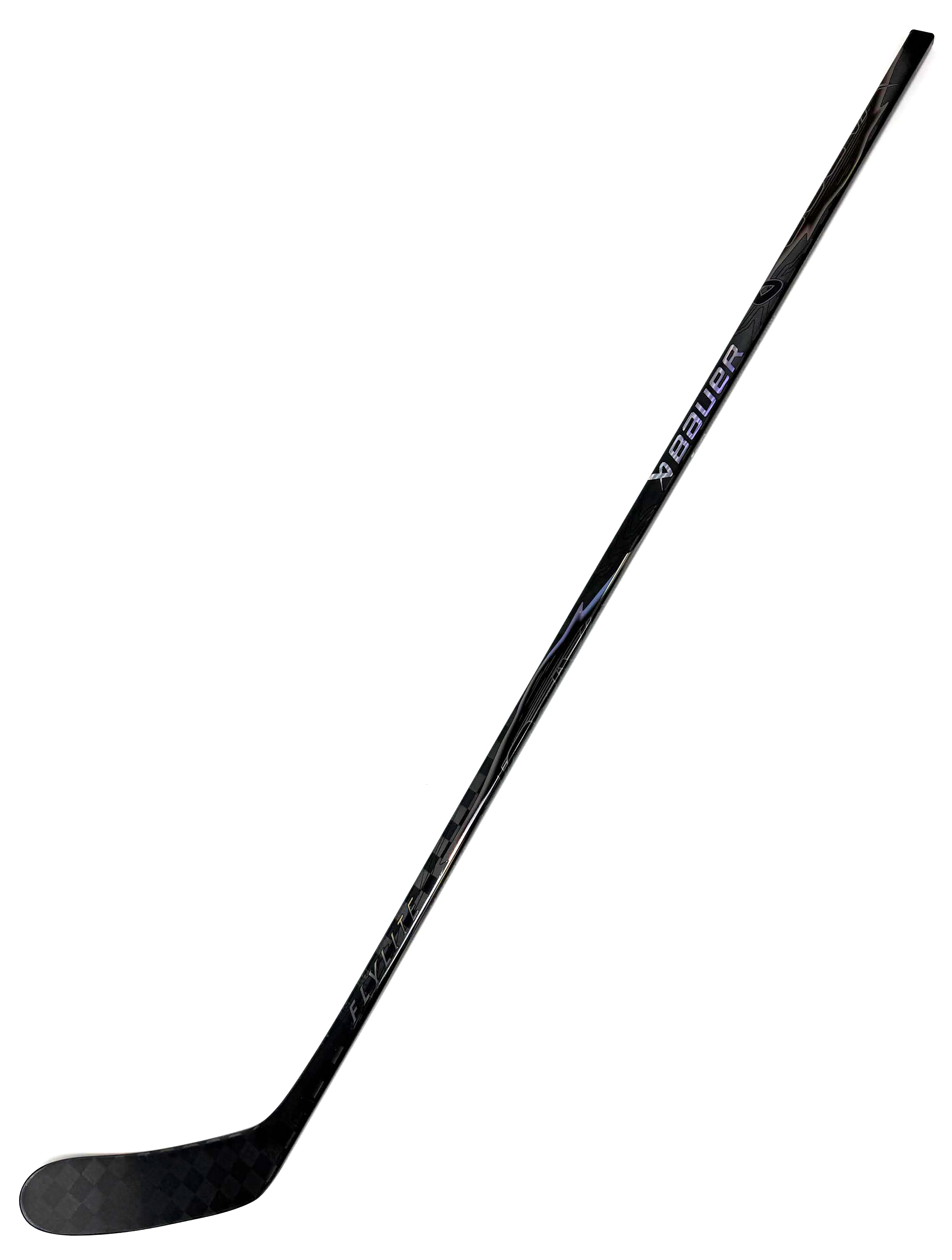 Bauer Vapor Flylite RH 77 Flex P28M