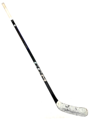 CCM Ribcore Trigger 9 Pro LH 80 Flex P29M