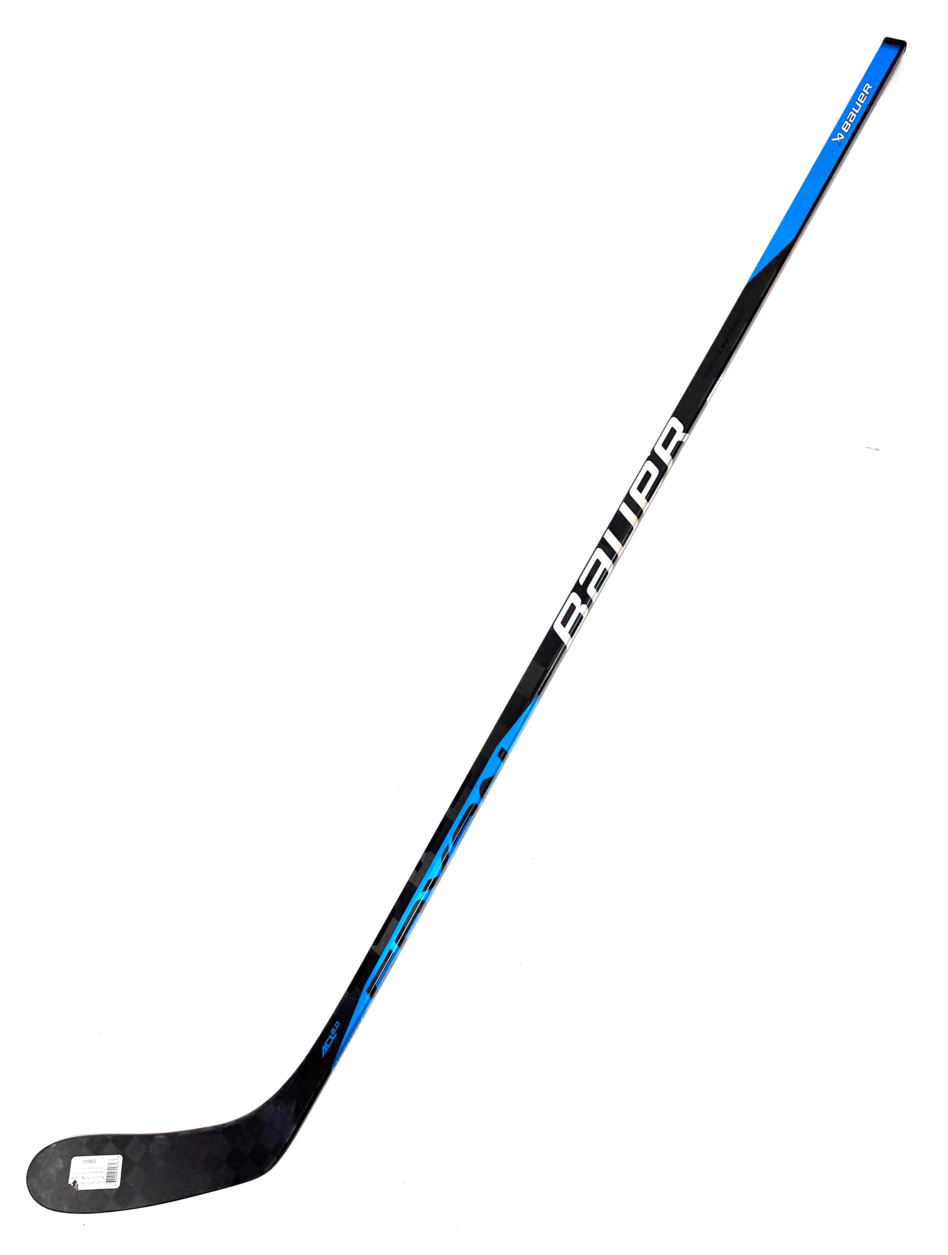 Bauer Nexus Sync RH 87 Flex P28