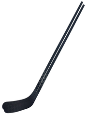 2 pack All Black RH 85 Flex P90TM