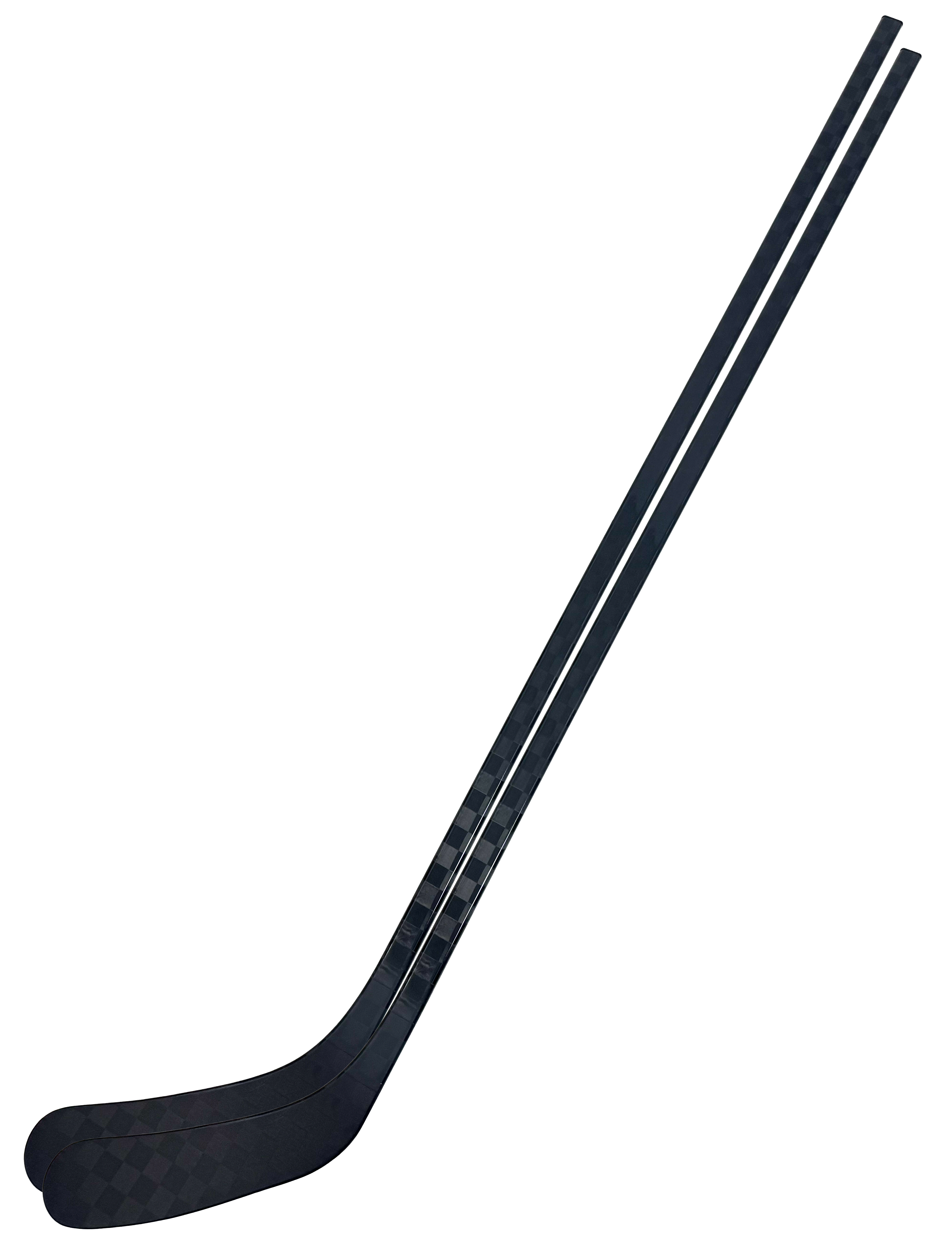 2 pack All Black RH 85 Flex P90TM