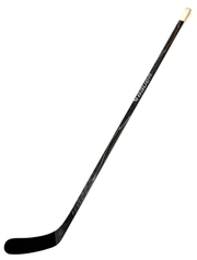 Bauer Vapor Flylite RH 82 Flex Custom P28