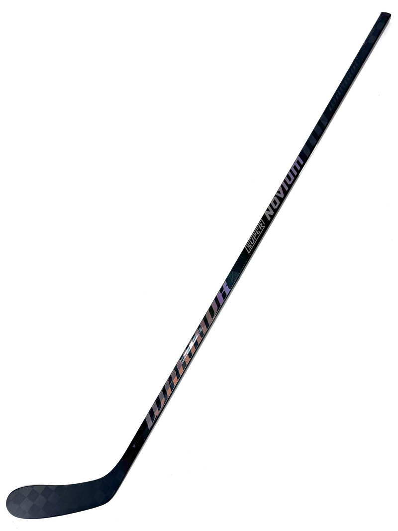 Warrior Super Novium RH 85 Flex W28