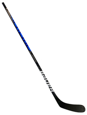 Bauer Supreme Ultrasonic LH 87 Flex Custom P92