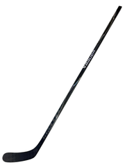 Bauer Vapor Flylite RH 82 Flex Custom P28