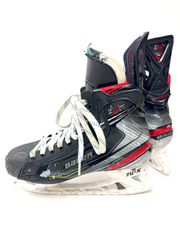 Bauer Vapor 2X Pro Skates Size 7.5 D