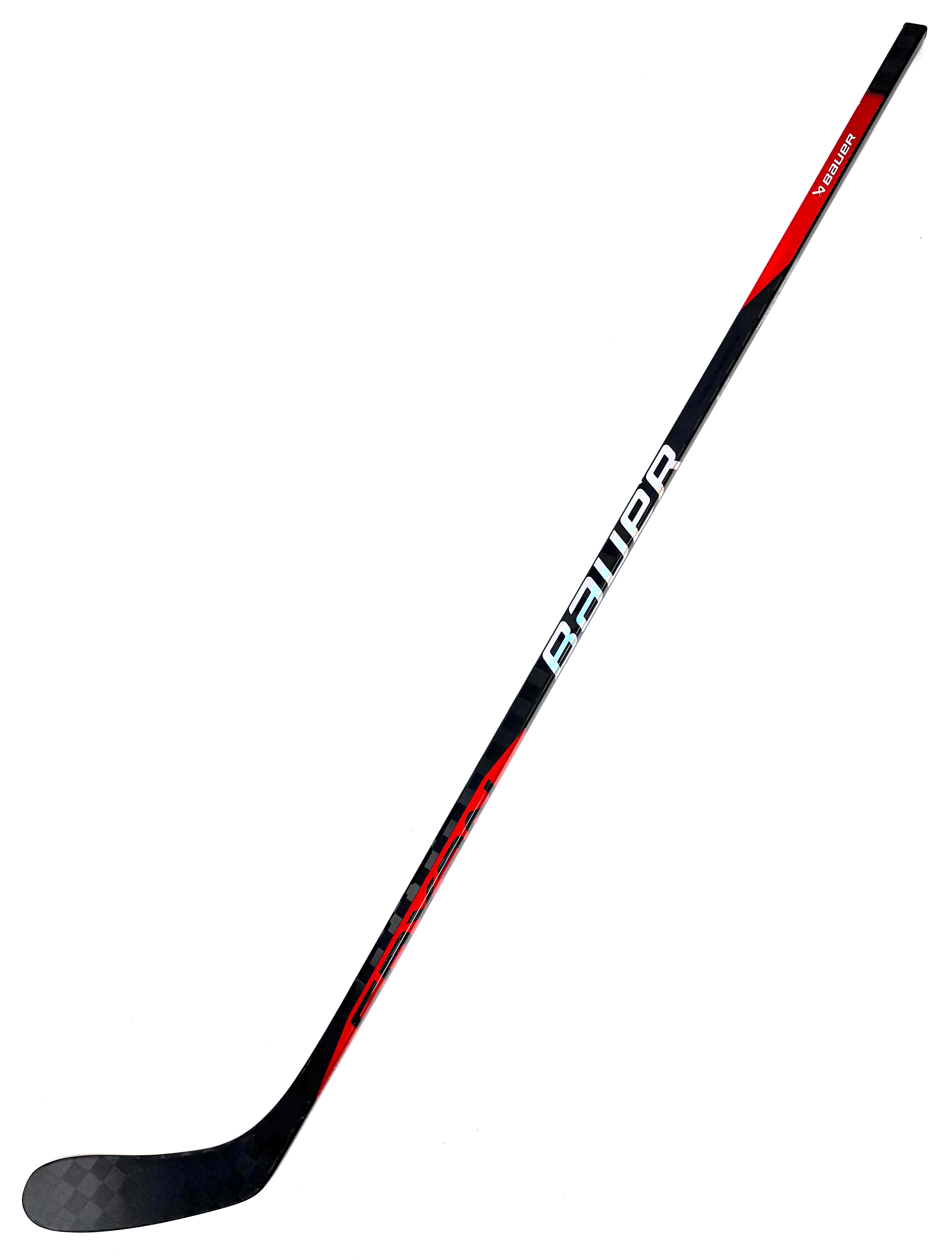 2 pack Bauer Nexus Sync RH 87 Flex P28