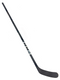 CCM Jetspeed FT7 Pro LH 80 Flex P29M