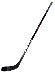 CCM Jetspeed FT8 Pro RH 75 Flex P90TM