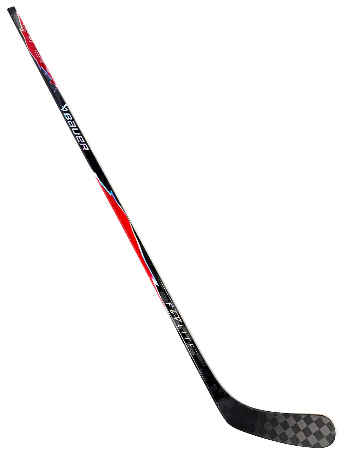 Bauer Vapor Flylite LH 87 Flex P92