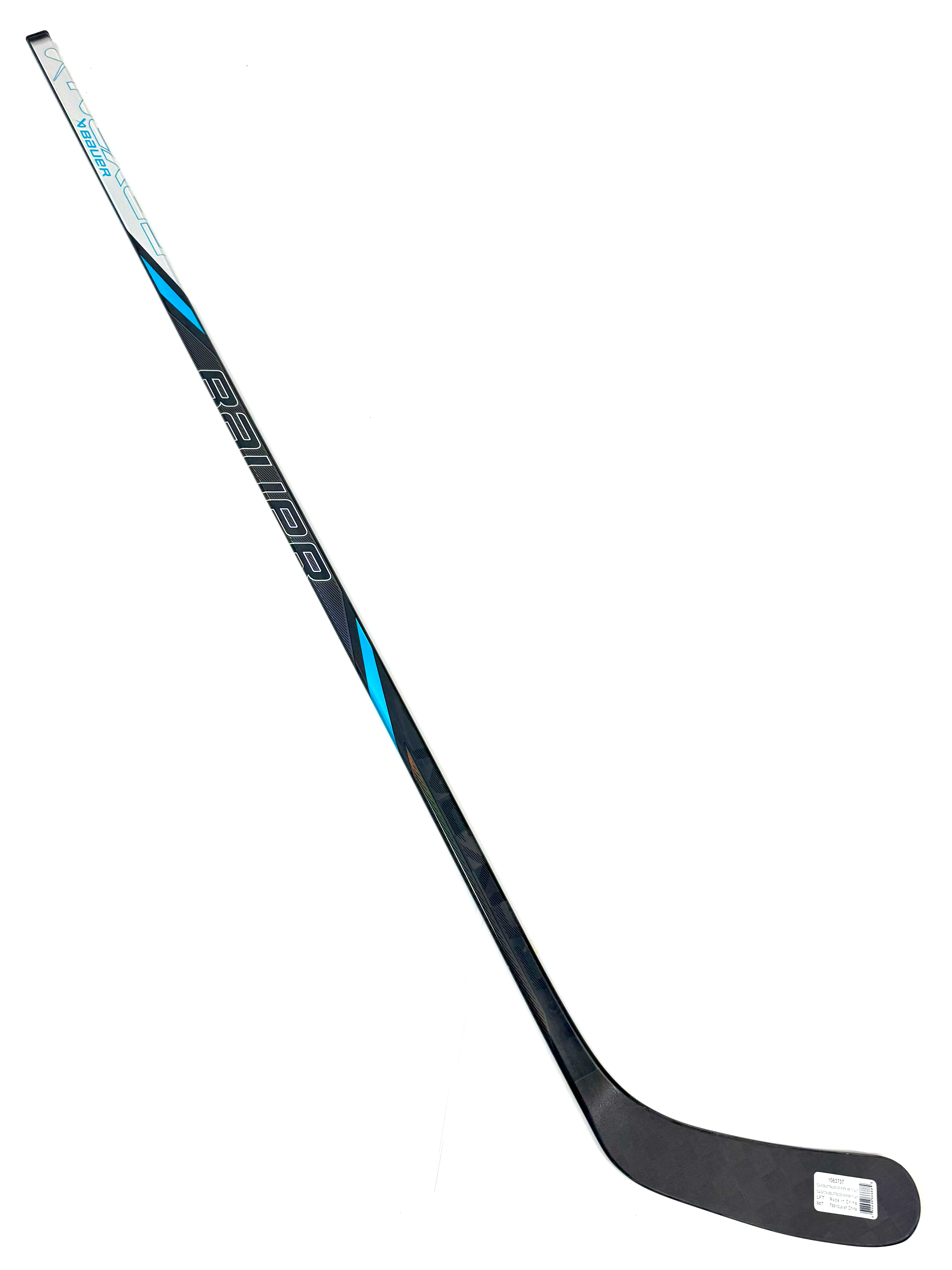 Bauer Nexus Tracer LH 70 Flex P90TM