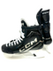 CCM Jetspeed FT6 Pro Skates Size 9.5 D