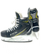 CCM Supertacks AS1 Skates Size 8.5 D