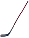 Bauer Twitch RH 70 Flex P92