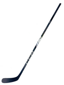 CCM Tacks XF Pro RH 100 Flex P29