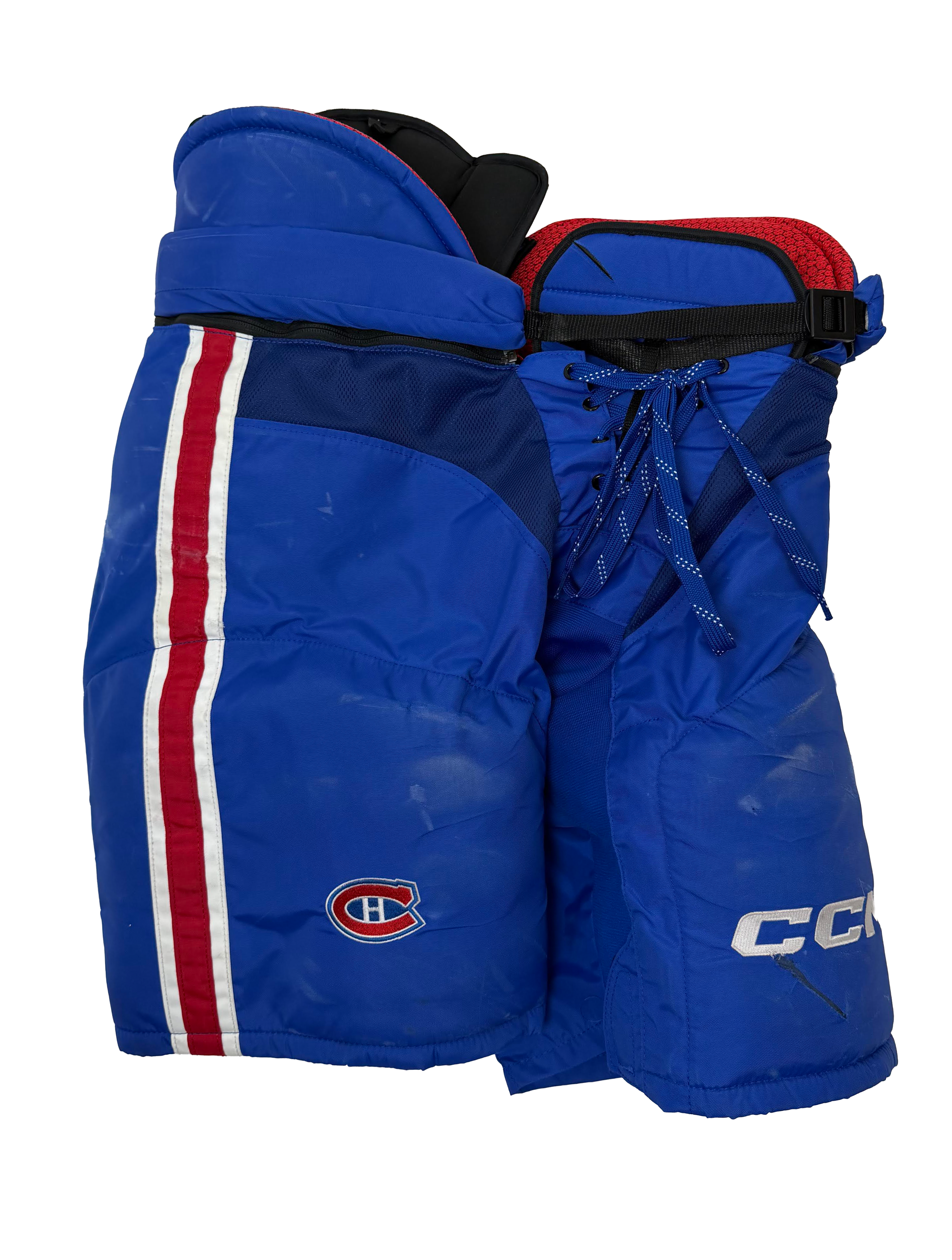 CCM HP 45X Pants Medium