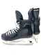 CCM Jetspeed FT6 Pro Skates Size 8 D