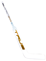 True Hzrdus Smoke Regular 26" Mid Curve