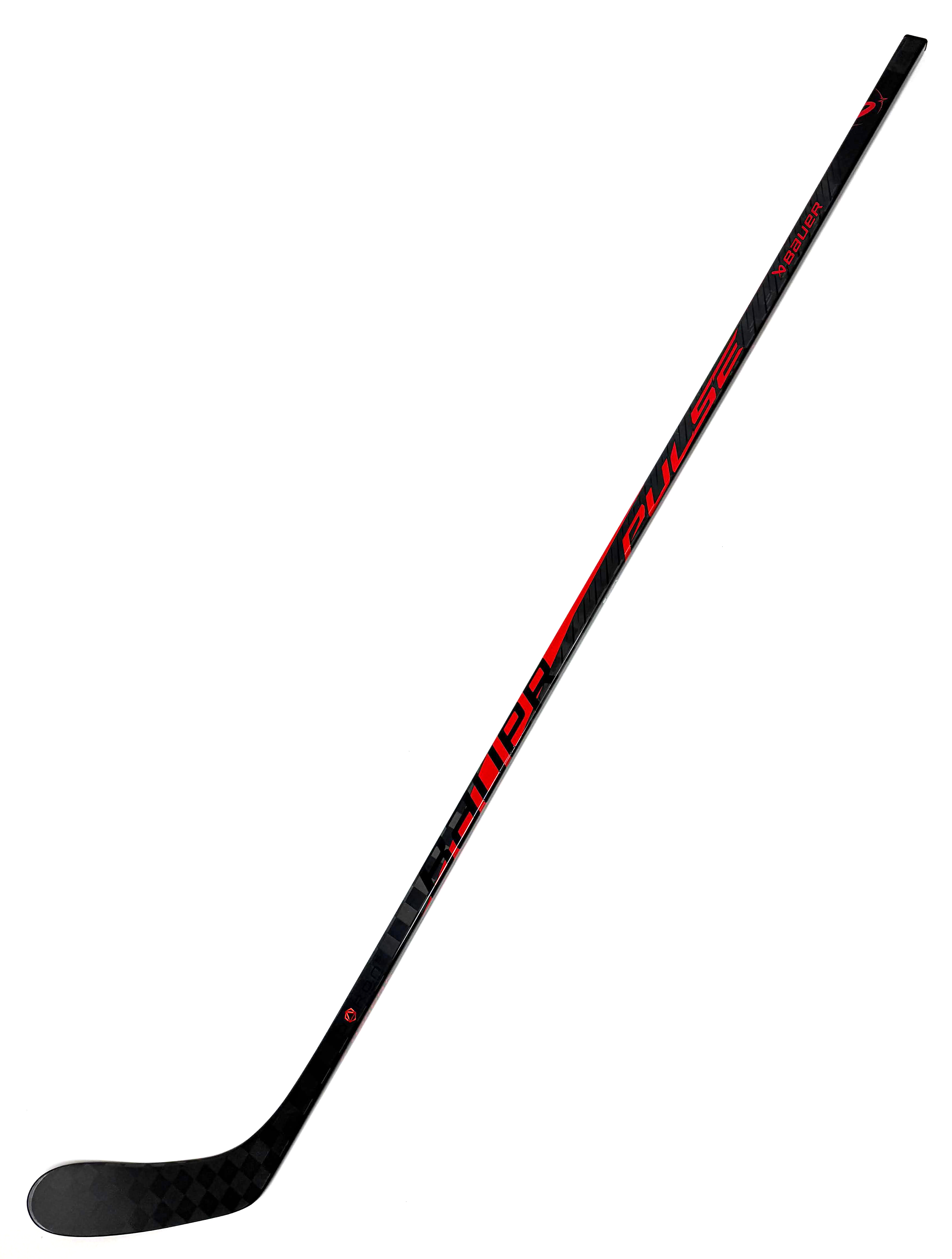 Bauer Pulse RH 82 Flex P28