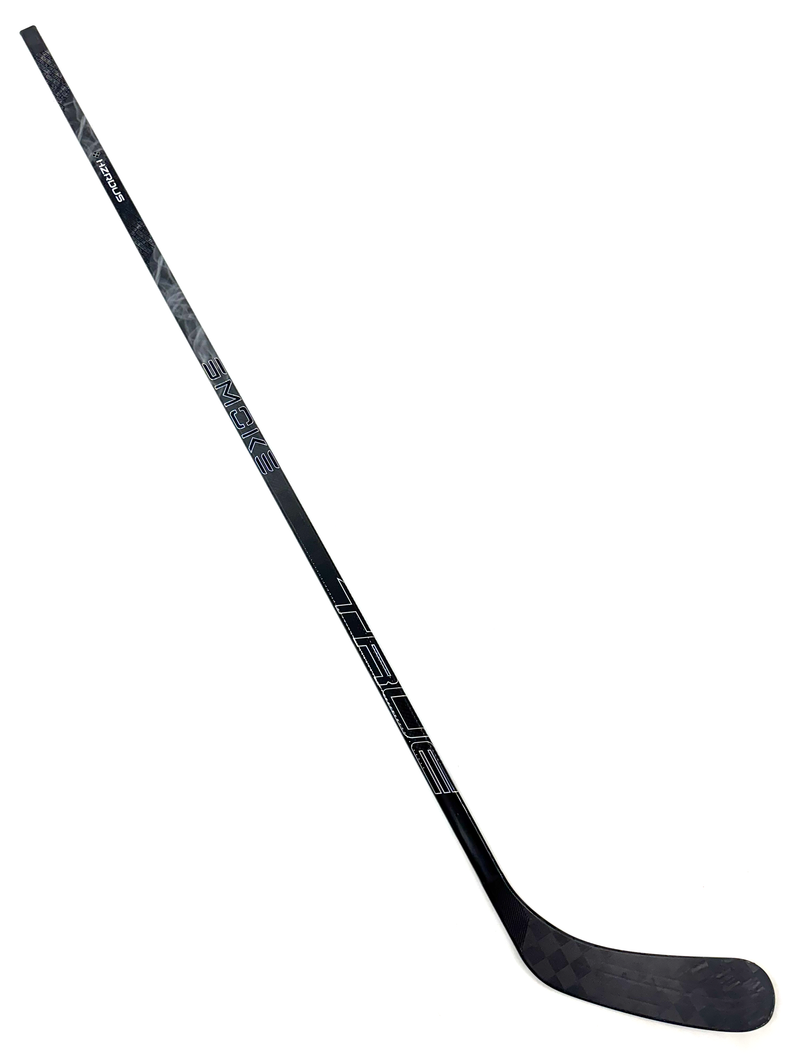 True Hzrdus Smoke LH 95 Flex TC2