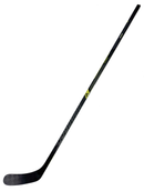 Warrior Alpha LX3 Pro RH 85 Flex W03 Max