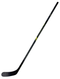Warrior Alpha LX3 Pro RH 85 Flex W03 Max
