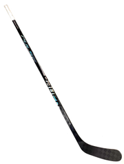 Bauer Pulse LH 70 Flex P90TM