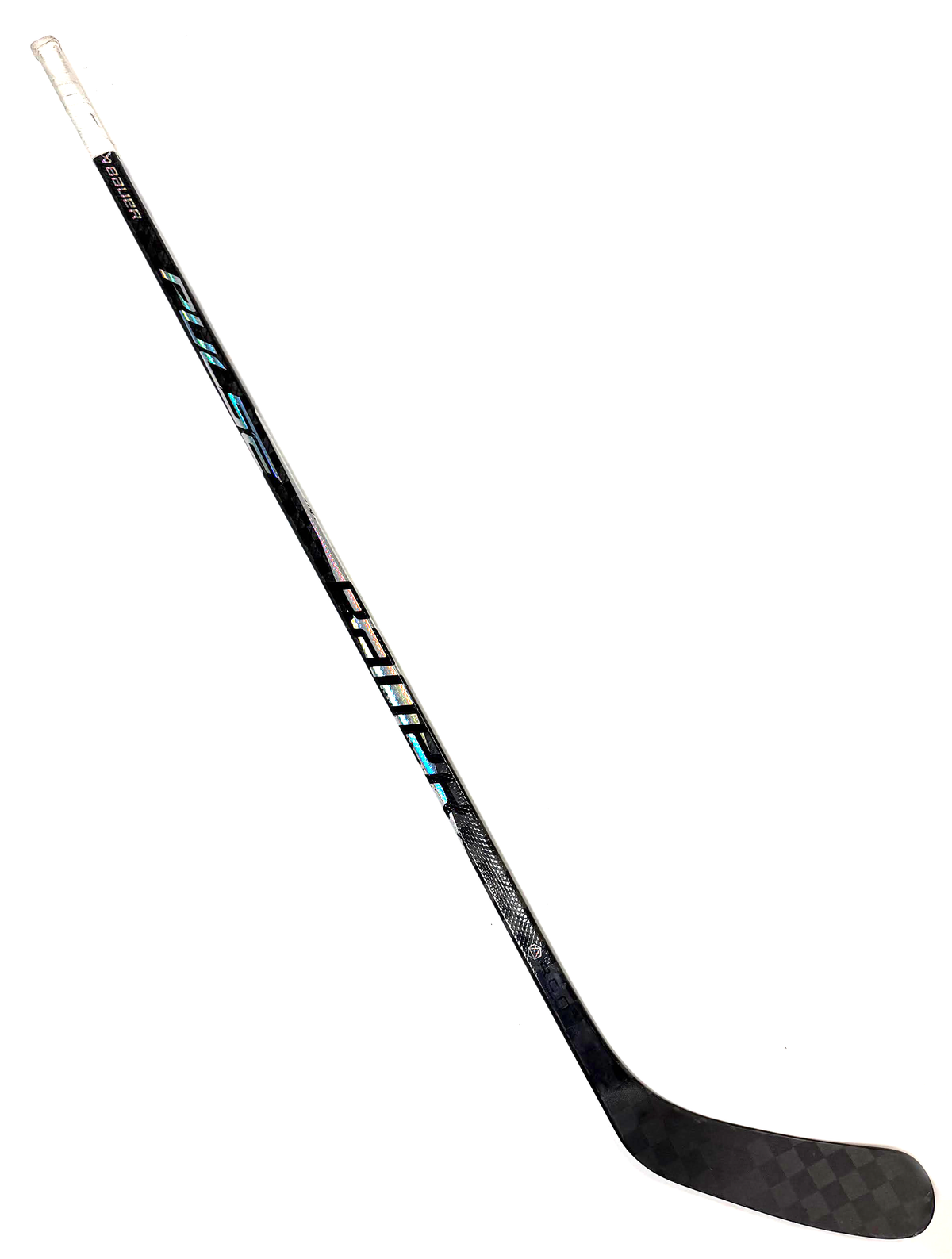 Bauer Pulse LH 70 Flex P90TM