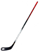 Bauer Vapor Flylite RH 87 Flex P92