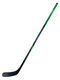 Bauer Nexus Tracer RH 77 Flex Custom P28