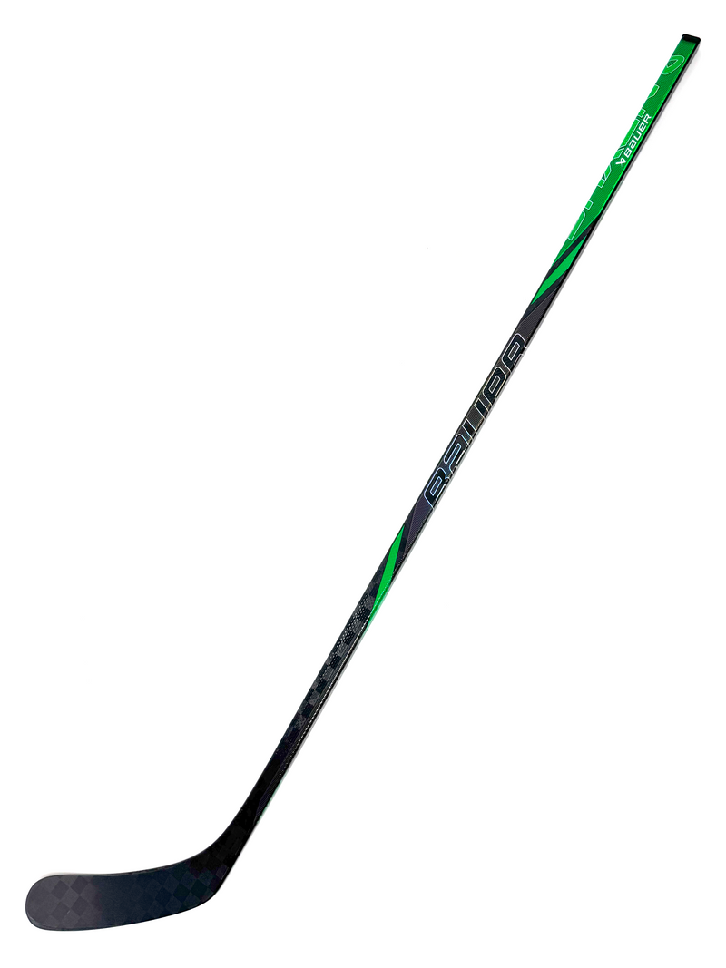 Bauer Nexus Tracer RH 77 Flex Custom P28