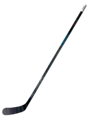 CCM Vizion RH 90 Flex P29M