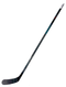 CCM Vizion RH 90 Flex P29M