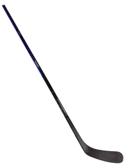 CCM Ribcore Trigger 7 Pro LH 85 Flex P29