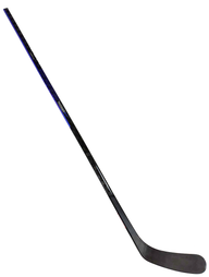 CCM Ribcore Trigger 7 Pro LH 85 Flex P29